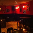 bruincafe